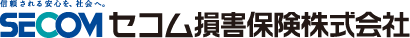 セコム損害保険株式会社