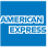 american express