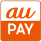au pay