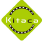 kitaca