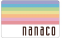 nanaco