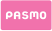 pasmo